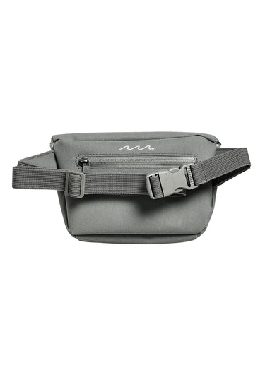 HIP BAG Accessories Bags GOT BAG