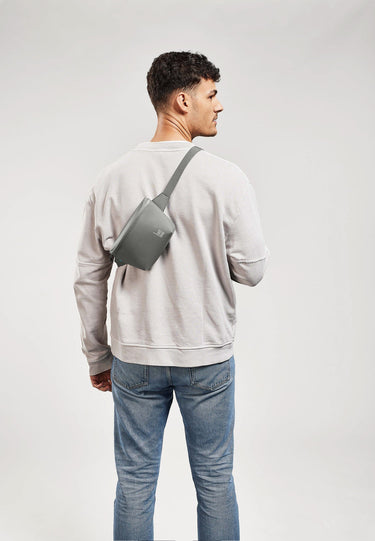 HIP BAG Accessories Bags GOT BAG