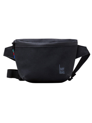 HIP BAG Accessories Bags GOT BAG