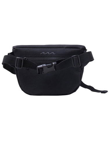 HIP BAG Accessories Bags GOT BAG