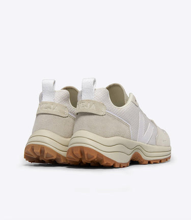 Women's Venturi VEJA Sneaker Accessories Women's Shoes VEJA