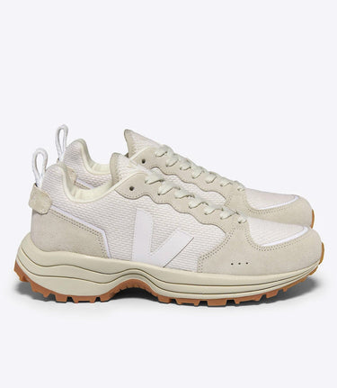 Women's Venturi VEJA Sneaker Accessories Women's Shoes VEJA