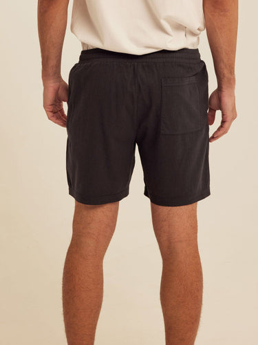 Jack Twill Short Threads 4 Thought