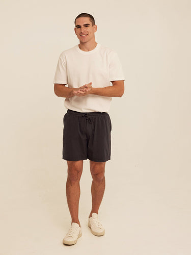 Jack Twill Short Threads 4 Thought