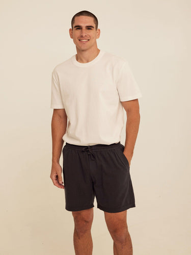 Jack Twill Short Threads 4 Thought