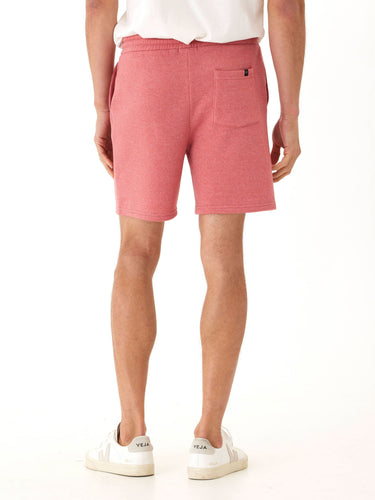 Garrett 7" Triblend Short Mens Botttoms Short Threads 4 Thought
