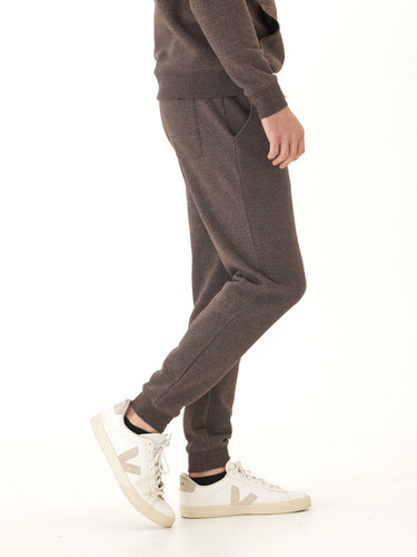 Core Triblend Fleece Jogger Threads 4 Thought