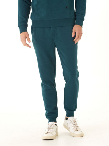 Core Triblend Fleece Jogger Threads 4 Thought