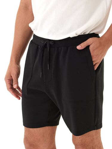 Casper Sueded Modal Short Mens Bottoms Short Threads 4 Thought