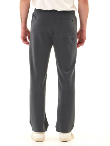 Kevin Sueded Modal Drawstring Pant Mens Bottoms Pants Threads 4 Thought