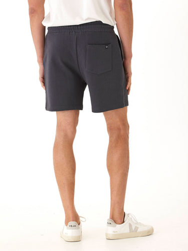 Garrett Heavyweight Terry Short Mens Botttoms Short Threads 4 Thought