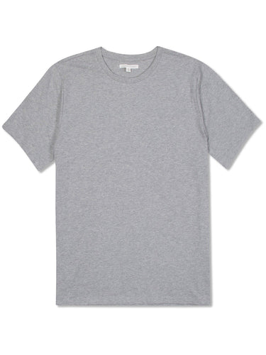 Men’s Invincible Short Sleeve Crew Mens Tops Tshirt Short Threads 4 Thought