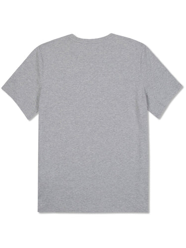Men’s Invincible Short Sleeve Crew Mens Tops Tshirt Short Threads 4 Thought