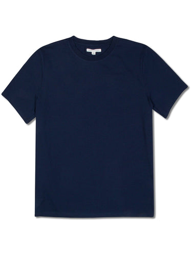 Men’s Invincible Short Sleeve Crew Mens Tops Tshirt Short Threads 4 Thought