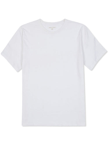 Men’s Invincible Short Sleeve Crew Mens Tops Tshirt Short Threads 4 Thought