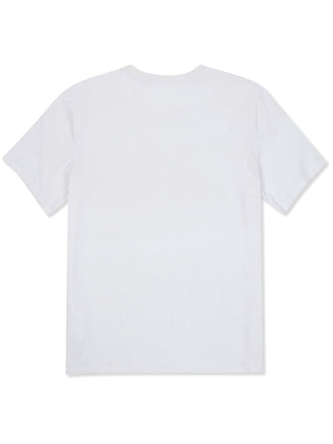 Men’s Invincible Short Sleeve Crew Mens Tops Tshirt Short Threads 4 Thought