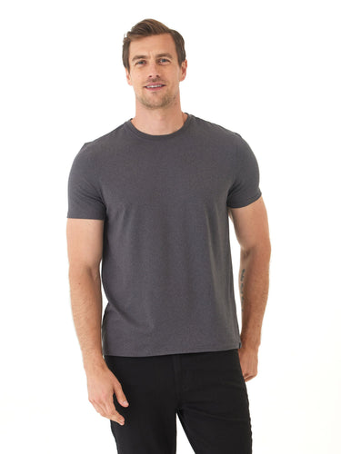 Soloman Luxe Jersey Tee Threads 4 Thought