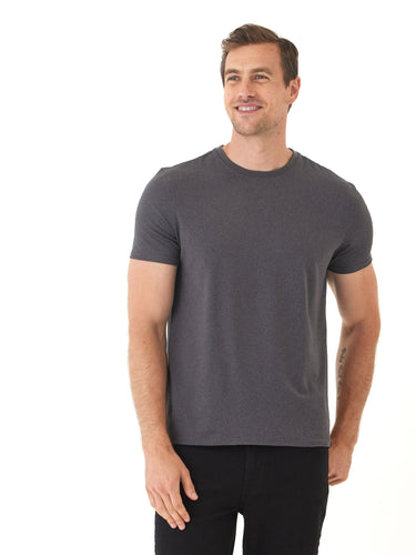 Soloman Luxe Jersey Tee Threads 4 Thought