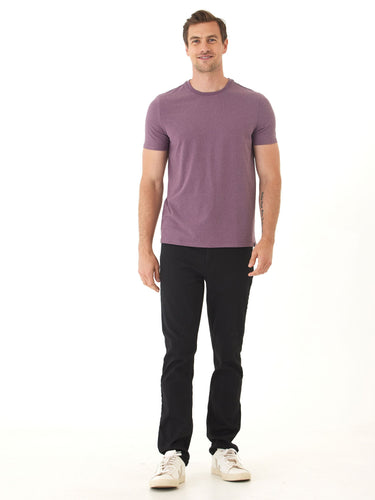 Soloman Luxe Jersey Tee Threads 4 Thought