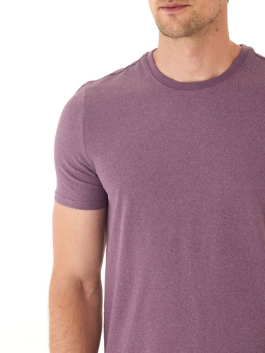 Soloman Luxe Jersey Tee Threads 4 Thought