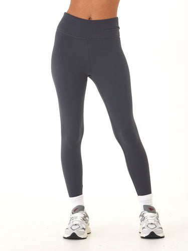 Monica High-Rise 7/8 Legging 24" Threads 4 Thought