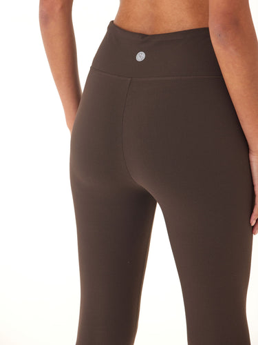 Monica High-Rise 7/8 Legging 24" Threads 4 Thought