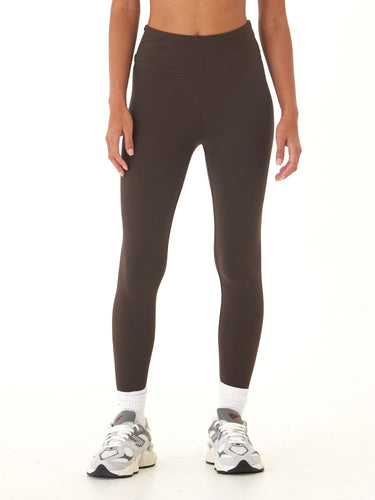 Monica High-Rise 7/8 Legging 24" Threads 4 Thought
