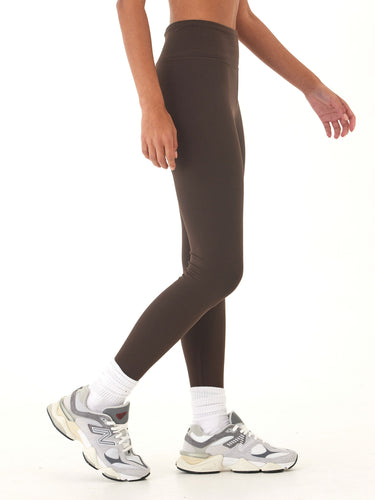 Monica High-Rise 7/8 Legging 24" Threads 4 Thought