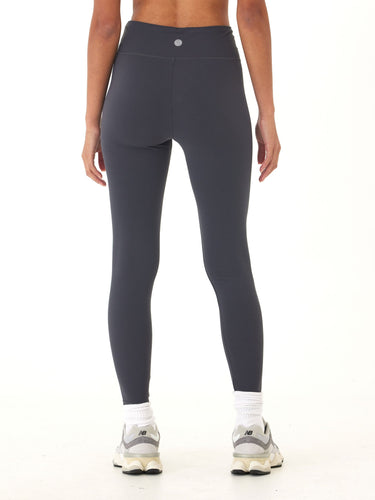 Monica High-Rise Full Length Legging 26" Threads 4 Thought