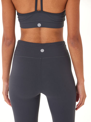 Monica High-Rise Full Length Legging 26" Threads 4 Thought