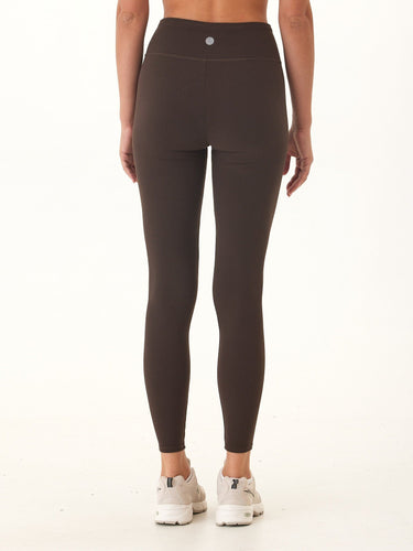 Monica High Rise Full Length Legging 26" Womens Bottoms Leggings Threads 4 Thought