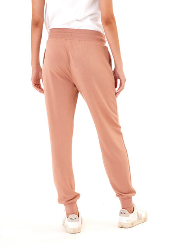 Connie Jogger Womens Bottoms Pants Threads 4 Thought