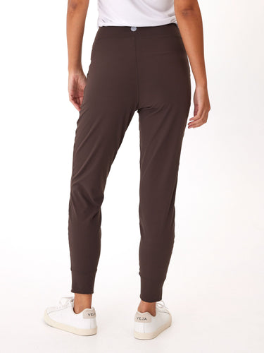 Lydia Jogger Womens Bottoms Pants Threads 4 Thought