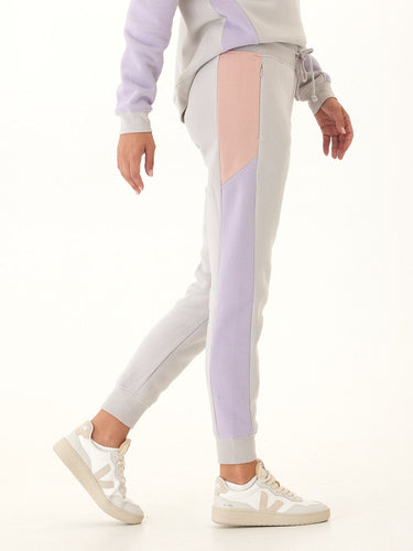 Arlette Colorblock Jogger Threads 4 Thought
