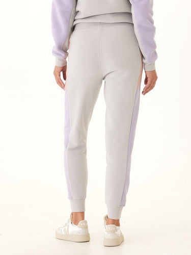 Arlette Colorblock Jogger Threads 4 Thought