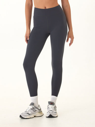 Elena High Rise 7/8 Legging Womens Bottoms Leggings Threads 4 Thought