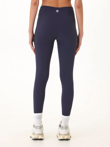 Elena High Rise 7/8 Legging Womens Bottoms Leggings Threads 4 Thought
