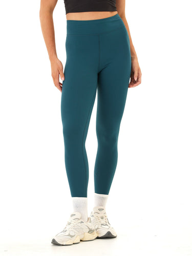 Elena High Rise 7/8 Legging Womens Bottoms Leggings Threads 4 Thought