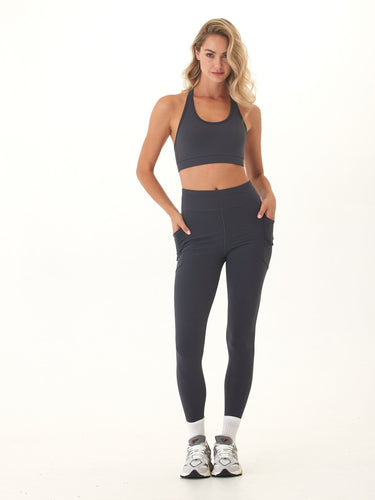 Malana Sports Bra Womens Tops Sports Bra Threads 4 Thought