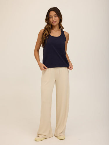 Core Organic Cotton Tank Top Threads 4 Thought