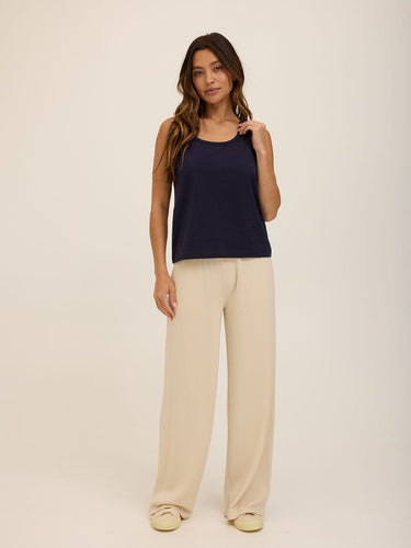 Core Organic Cotton Tank Top Threads 4 Thought
