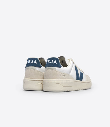 Women's V-90 VEJA Sneaker Accessories Women's Shoes VEJA