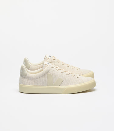 Women's Campo VEJA Sneaker Accessories Women's Shoes Veja