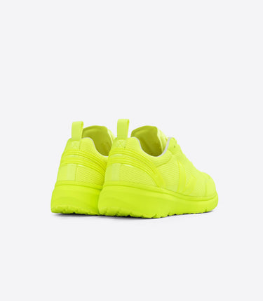 Women's CONDOR 2 Accessories Womens Shoes VEJA