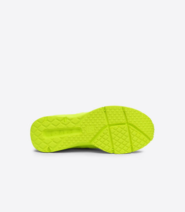 Women's CONDOR 2 Accessories Womens Shoes VEJA