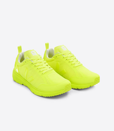Women's CONDOR 2 Accessories Womens Shoes VEJA