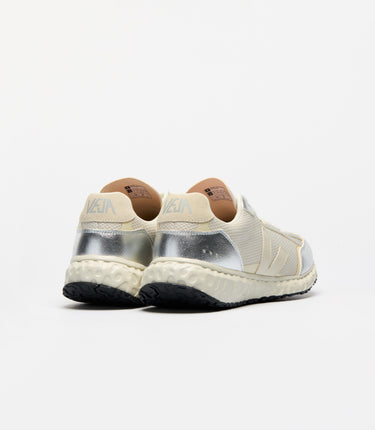 Women's Condor Royale VEJA Sneaker VEJA