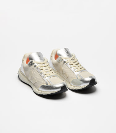Women's Condor Royale VEJA Sneaker VEJA