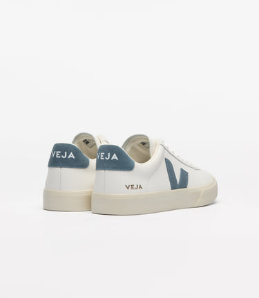Women's Campo VEJA Sneaker Accessories Womens Shoes VEJA