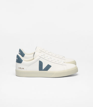 Women's Campo VEJA Sneaker Accessories Womens Shoes VEJA